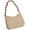 Beige, variant on Kukuzhu Cute Purses for Women Large Tote Bags Straw Handwoven Hobo Bag Fairy Chain Shoulder Bag Summer Beach Bag for Travel