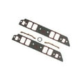 thumbnail image 3 of Mr Gasket 5817 Ultra Seal Intake Gasket Fits select: 1970 CHEVROLET MALIBU, 1970 CHEVROLET NOVA, 3 of 4