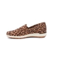 thumbnail image 2 of Walking Cradles Wc Orleans Women Casual Sneaker In Abuhler Leopard, 2 of 5