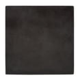 thumbnail image 3 of SAFAVIEH Outdoor Collection Curby Concrete Accent Stool Black, 3 of 7