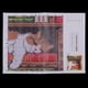 thumbnail image 5 of Kits de ganchos de cerrojo Soledad para principiantes con Funda de almohada de Gato durmiendo, 5 of 9