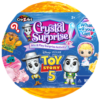 Disney Tsum Tsum Series 2 Mystery Stack Pack - Walmart.com