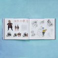 thumbnail image 1 of The Art of Onward, 1 of 5
