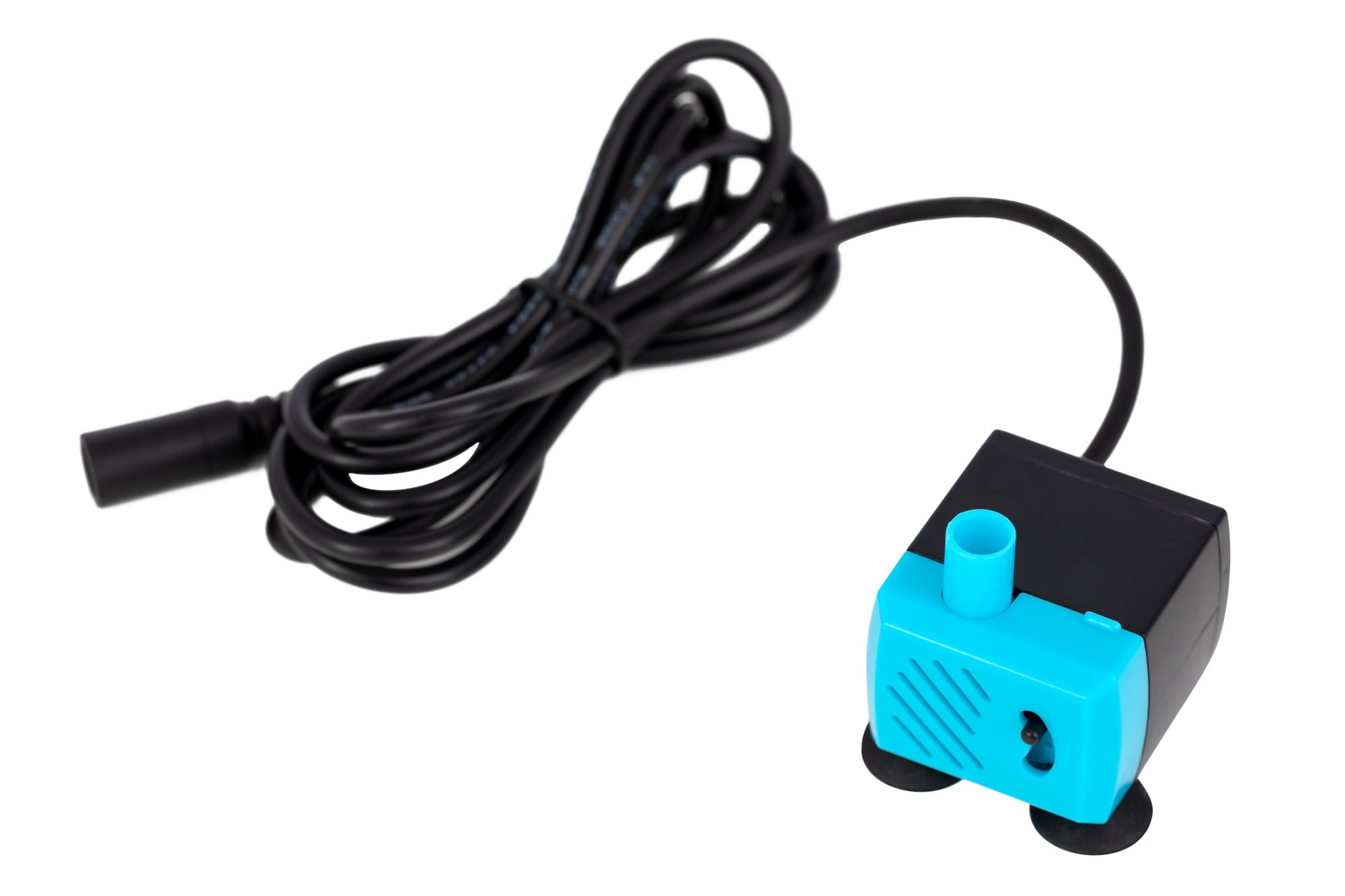 Premier Pet Replacement Pump for 50oz. Pet Fountains