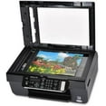thumbnail image 5 of Restored Epson WorkForce 320 Color Inkjet All-in-One Printer – Print, Copy, Scan, USB Connectivity (P/N: C11CB79201), 5 of 6