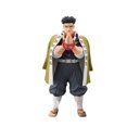 thumbnail image 1 of Demon Slayer: Kimetsu no Yaiba Figura vol.16(B:Gyomei Himejima) Zhivalor CZWJ-XM132, 1 of 1