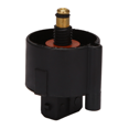 thumbnail image 3 of 10X Car Fuel Filter Water Sensor for Actyon Rodius 2.0/2.7 2247509000, 3 of 8