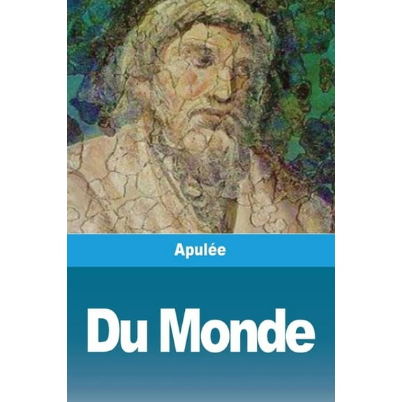 Du Monde, (Paperback)