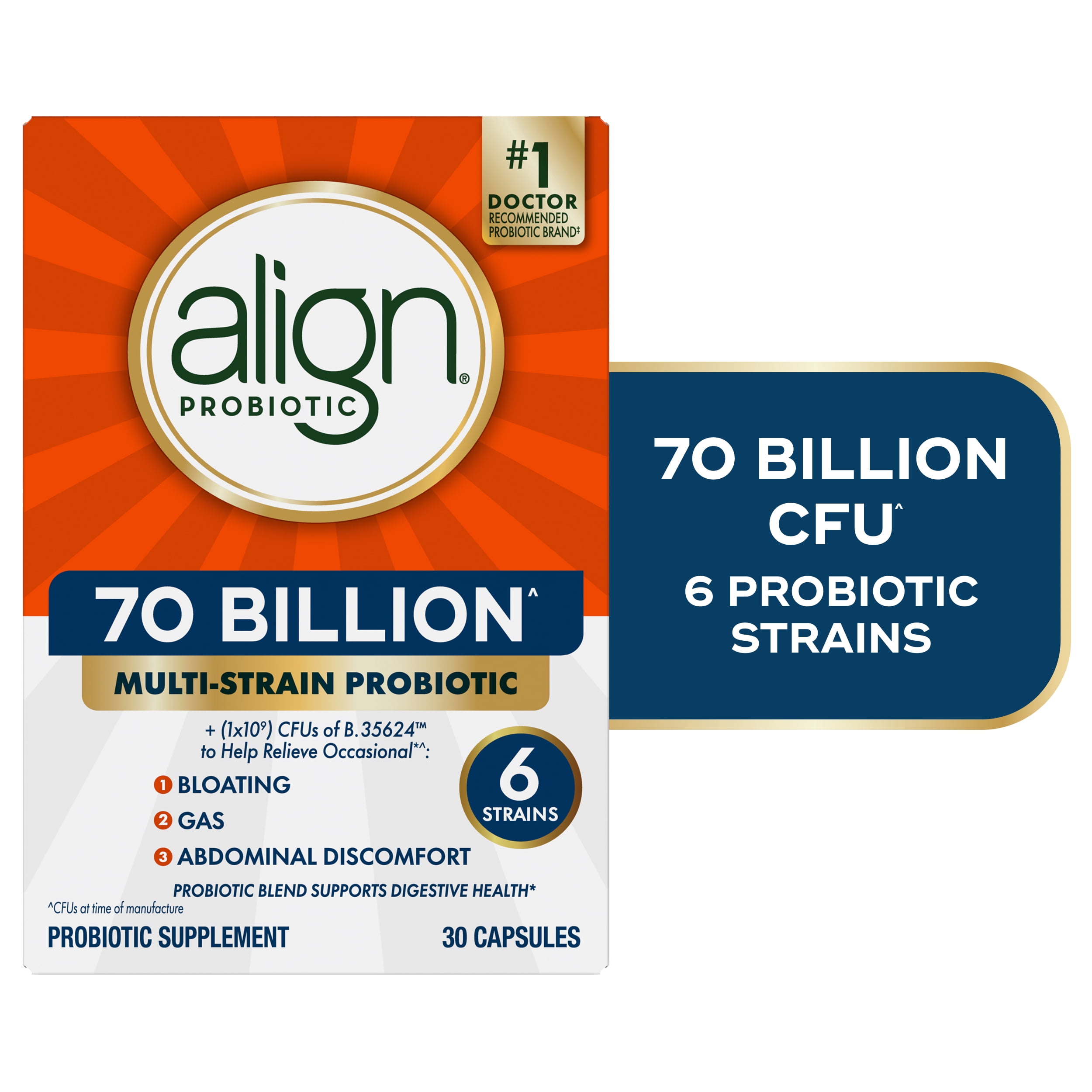 GLP-1 XLR8 Supplement for Digestion, Constipation, Bloating Relief with Akkermansia 2.6 Billion AFU Live Prebiotic Probiotic Postbiotic Gut Health + Berberine for Women Men 180 Capsules