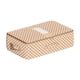 thumbnail image 2 of Bolsa de Almacenamiento Impermeable de Gran Capacidad para Debajo de La Cama con Ventana Transparente | Capacidad para 2 Edredones de Hasta 12 Kg | Cremallera Doble y Asas Reforzadas | Organizador Pl, 2 of 7