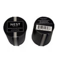 thumbnail image 2 of 2 X Nest Madagascar Vanilla Mini Scented Votive Candle Set 0.95 Oz Each New Gift, 2 of 2