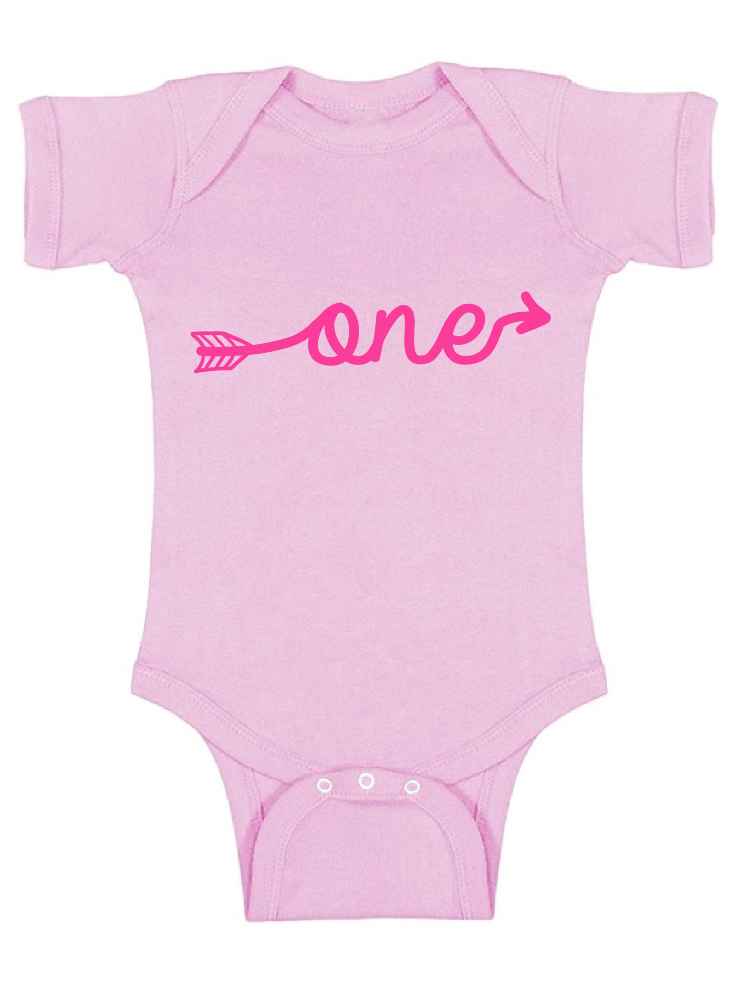 cute baby gifts