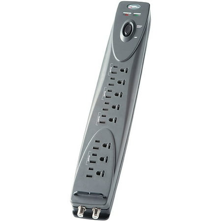 Sentry Tv Dvd Surge Protector Sentry Tv Dvd Surge Protector