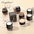 thumbnail image 2 of Dragon Ranee Air Cushion Highlighter Powder for Face and Body in various shades, 2 of 5
