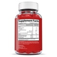 thumbnail image 2 of (2 Pack) ACV Gummies Keto Extreme 2000mg Dietary Supplement 120 Gummys, 2 of 6