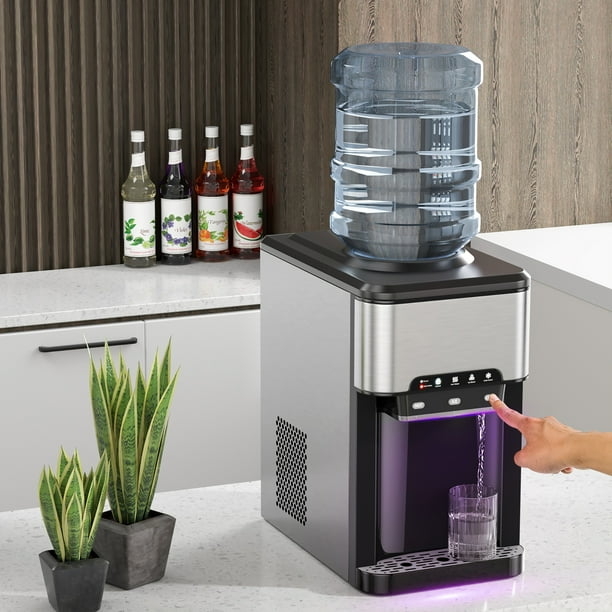 Cooler dispenser hotsell