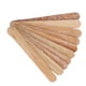thumbnail image 5 of Bee Wood Strips Beekeeping Wood Strips Moth Wood Strips Beekeeping Pest Control Beekeeping Tool Beekeeping Pest Control Wood Strips Quick Effect Bee Wax-Moth Larva Treatment Tool ANGGREK Otros, 5 of 7