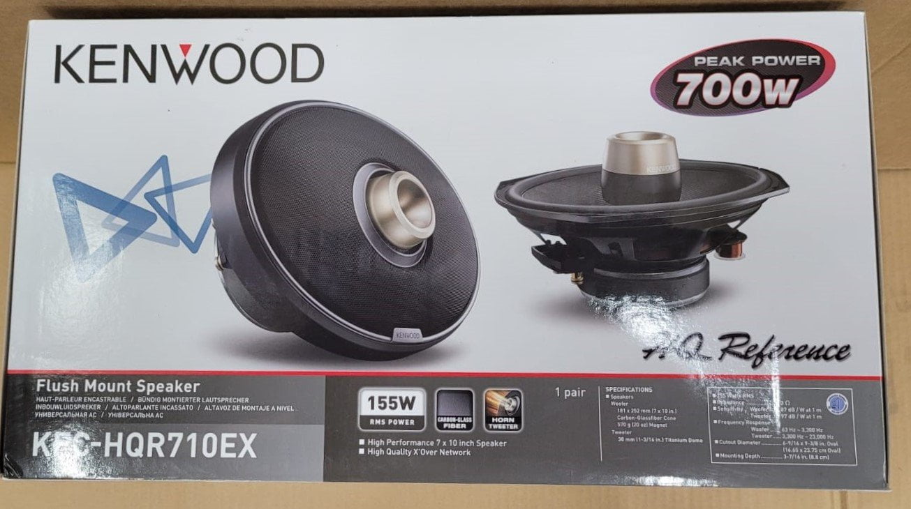 ケンケン bc53f5a0-76a0-4fe8-8c7d-