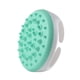 thumbnail image 5 of Cepillo de masaje corporal Matsuzay masajeador de celulitis de cintura y músculos de mano cómodo belleza lavable salón de baño SPA masaje Verde 2Conjunto, 5 of 6
