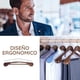thumbnail image 4 of Set 5 Gancho De Madera Hombro Ancho Para Prendas Pesadas, 4 of 10