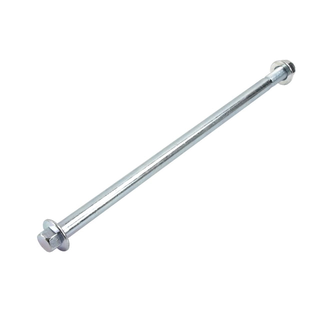 EJE HORQUILLA OSCILANTE ITALIKA DT 150 S (20-23)/ DT 150 SPORT (17-20)/ FT 180 TS (19-23)/ FT 150 GT