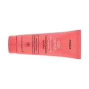 Aveda Nutri Plenish Deep Moisturizing Treatment 1.4 oz