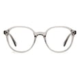 thumbnail image 1 of Lentes Oftálmicos Kate Spade Polina KB7, 1 of 3