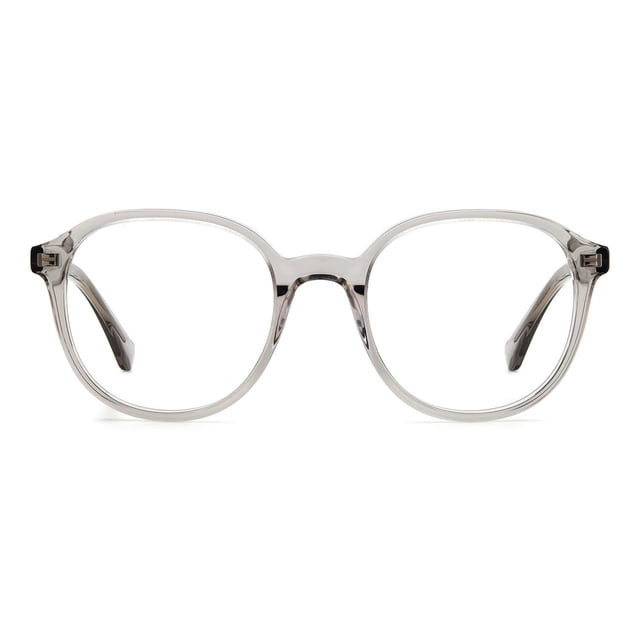 Lentes Oftálmicos Kate Spade Polina KB7