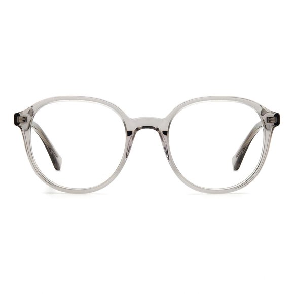 Lentes Oftálmicos Kate Spade Polina KB7