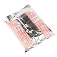 thumbnail image 3 of Thetford AquaBio 96600 RV Holding Tank Treatment Citrus Twist Scent, Formaldehyde Free 8 Pack Dripack, 3 of 6
