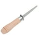 thumbnail image 1 of Cuchillo Para Ostras De Acero Inoxidable, Resistente Y Duradero, Respetuoso Con El Medio Ambiente, Resistente Al Desgaste Para Restaurante En Casa, 1 of 7