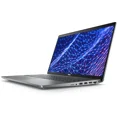 thumbnail image 4 of Pre-Owned Dell Latitude 5530 15" Core i5-1235U 1.3Ghz 16GB RAM 256GB SSD Gray - Grade C (Fair}, 4 of 5