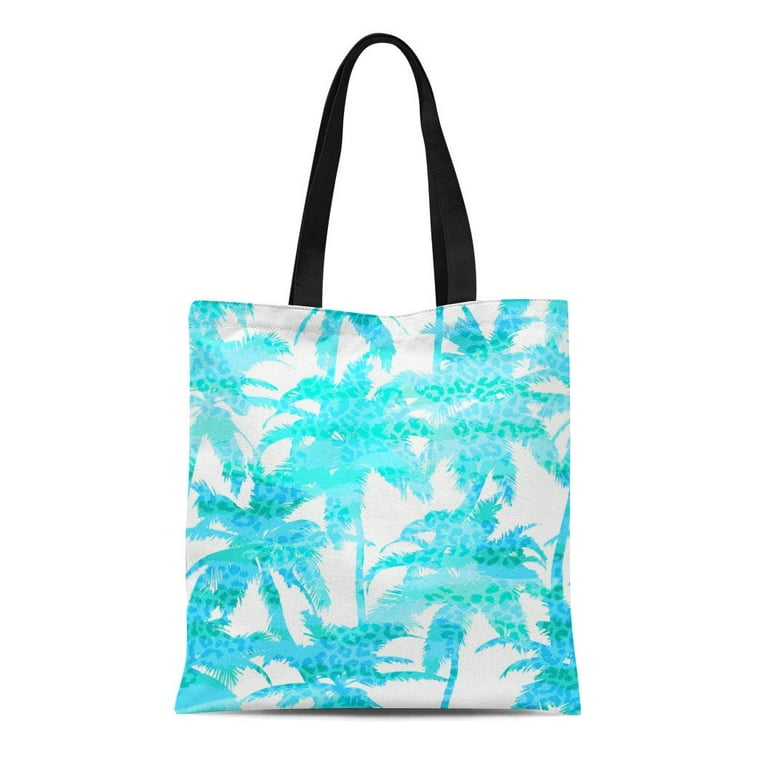 Canvas shopping hot sale bags walmart