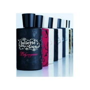 Juliette Has a Gun Gentlewoman Eau De Parfum Spray for Women 3.4 oz