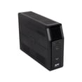 thumbnail image 1 of Back UPS PRO APC BR1100M2-LM 1100VA/600W, 10 contactos, 2 puertos APC BR1100M2-LM, 1 of 2