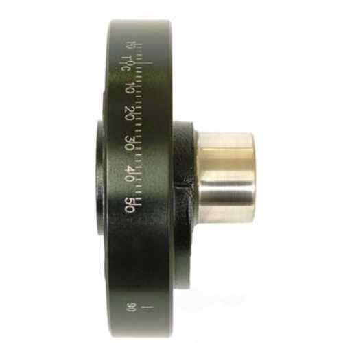 Dayco PB1203ST Engine Harmonic Balancer