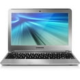 thumbnail image 2 of Samsung Chromebook XE303C12-A01 Silver - Exynos 5 1.7Ghz - 2GB RAM - 16GB SSD - 11.6-inch (Scratch and Dent), 2 of 5