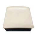 thumbnail image 5 of Car Rear Center Console Cup Holder Assy for Water Cup Holder B, 5 of 5