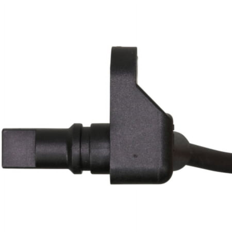 NTK ABS Wheel Speed Sensor for 2006-2010 FORD EXPLORER, 2007-2010 FORD EXPLORER SPORT TRAC