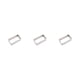 thumbnail image 4 of Cortador de galletas Naiovety Acero Inoxidable Cuadrado Type1 NO1, 4 of 6