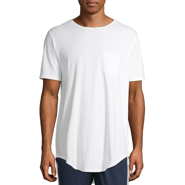 fresh clean tees size chart