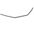 thumbnail image 2 of TEKNO RC LLC Sway Bar front 2.5mm TKR9085 Electric Car/Truck Option Parts, 2 of 2