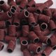 thumbnail image 5 of Fantastic 100 Pcs Drill File Machine Bits Grinding Ring Nail Art DIY Tool Set, 5 of 5