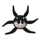 thumbnail image 1 of Roblox Door Horror Game Figure Stuffed Doll Plush Toys For Kids Adults Halloween Xmas Birthday Gift_aw zhangyuxiang LED, 1 of 2