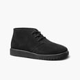 thumbnail image 1 of Reef Men LEUCADIAN Soulier Noir, 1 of 4