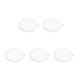 thumbnail image 1 of unbranded 5Ud Bola Para Colgar Material Ideal Para Del Hogar, 1 of 8