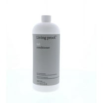 Living Proof Full Conditioner, 32 oz