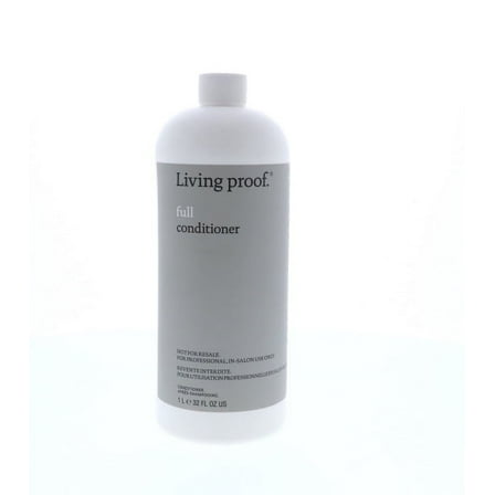 Living Proof Full Conditioner, 32 oz