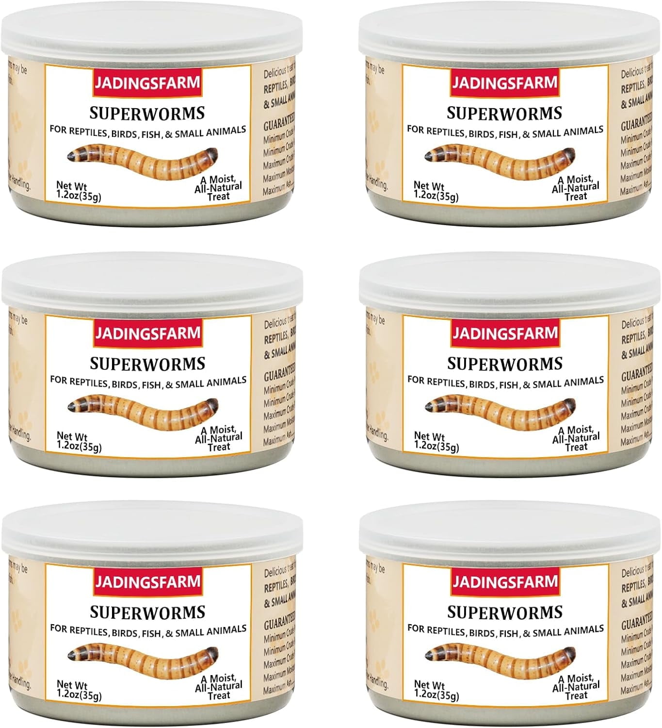 Mazuri Insectivore Diet, Mammals, Birds, Reptiles & Amphibians, 25 Mazuri Insectivore Diet, Mammals, Birds, Reptiles & Amphibians, 25