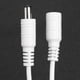 thumbnail image 5 of Cable de extensión de alimentación DC 12V-24V Likrtyny 5,5x2,1 mm 10 m Hembra Macho, 5 of 9